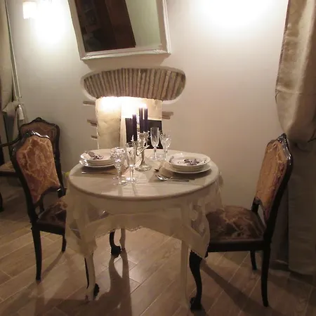 Casa Micheli In Centro Ex Frattina Luxury Apartment Rome Exterior photo