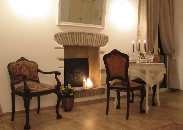 Casa Micheli In Centro Ex Frattina Luxury Apartment